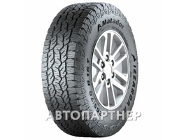 Matador 205/70 R15 96T MP72 Izzarda A/T2